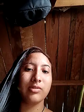 Soffia-zapata online show from June 4, 2026, 6:58 pm