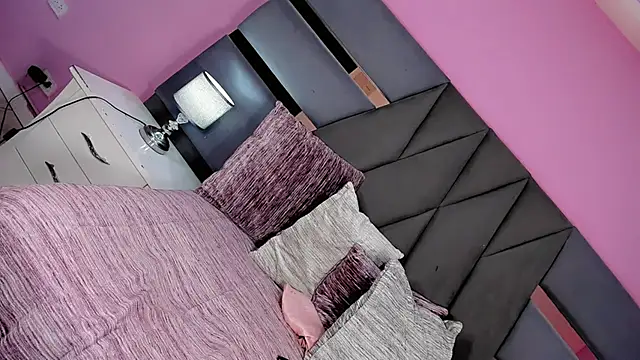 Snapshot of sexyjessicamistres chatting on June 19, 2026, 8:45 pm sexyjessicamistres online show from June 19, 2026, 8:45 pm