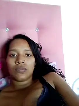 Stefany 03  online show from July 15, 2026, 10:04 pm