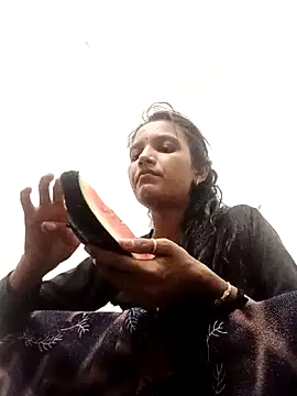SS sanjna online show from May 16, 2026, 1:13 am