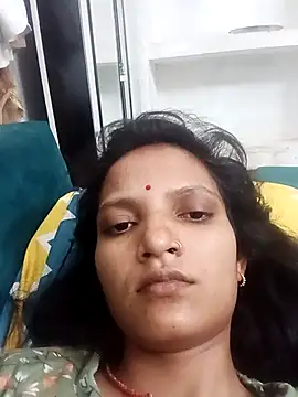 SS sanjna online show from May 17, 2026, 11:23 pm
