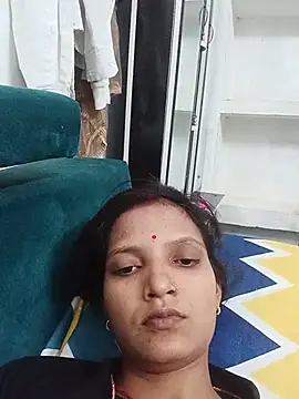 SS sanjna online show from May 18, 2026, 4:40 am