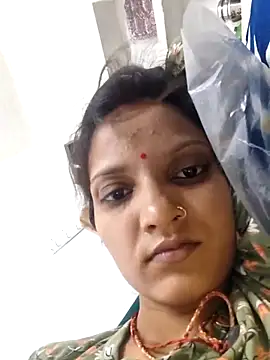 SS sanjna online show from June 2, 2026, 9:11 am