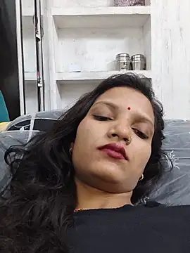 SS sanjna online show from June 13, 2026, 5:05 am