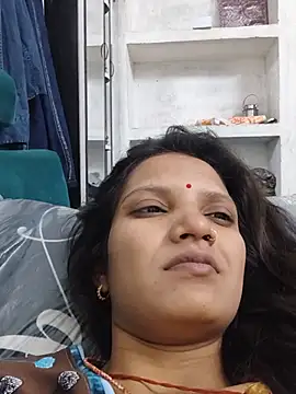SS sanjna online show from June 24, 2026, 4:44 am