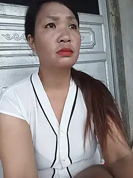 Beola-mi online show from July 25, 2026, 1:25 am