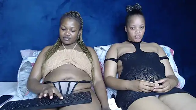 ShortyVibe27 online show from June 15, 2026, 4:42 pm
