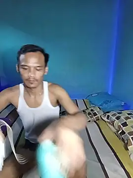 ZONK BOY69 online show from July 9, 2026, 10:30 am