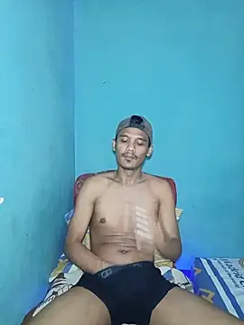 ZONK BOY69 online show from July 22, 2026, 2:09 pm