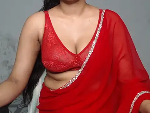 Shalini Gaur online show from June 20, 2026, 12:08 pm