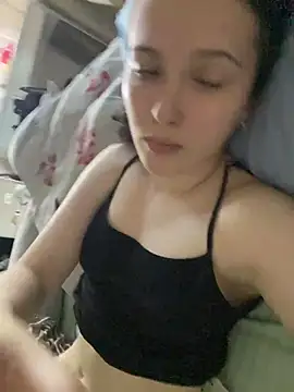 d0p34ng3l online show from June 30, 2026, 1:56 pm