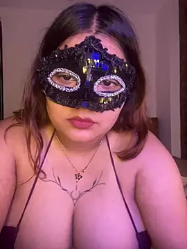 Noor Sahiba  online show from July 30, 2026, 11:26 pm