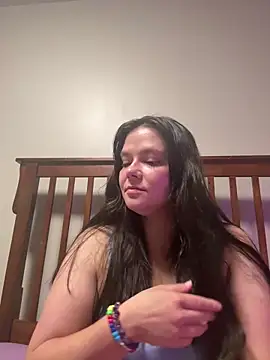 Snapshot of Ms_Ava_BB chatting on June 27, 2026, 1:54 am Ms Ava BB online show from June 27, 2026, 1:54 am