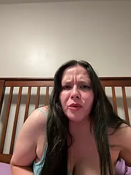 Snapshot of Ms_Ava_BB chatting on June 30, 2026, 1:50 am Ms Ava BB online show from June 30, 2026, 1:50 am