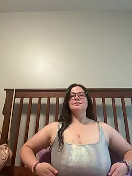 Snapshot of Ms_Ava_BB chatting on July 1, 2026, 2:18 pm Ms Ava BB online show from July 1, 2026, 2:18 pm