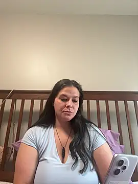 Snapshot of Ms_Ava_BB chatting on July 5, 2026, 8:16 pm Ms Ava BB online show from July 5, 2026, 8:16 pm