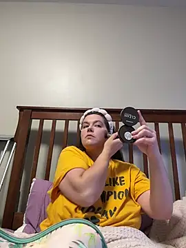 Snapshot of Ms_Ava_BB chatting on July 18, 2026, 11:03 am Ms Ava BB online show from July 18, 2026, 11:03 am
