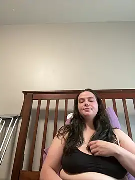 Snapshot of Ms_Ava_BB chatting on July 21, 2026, 5:59 pm Ms Ava BB online show from July 21, 2026, 5:59 pm
