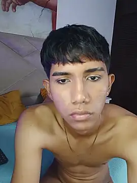 KevCokk online show from May 16, 2026, 8:18 pm