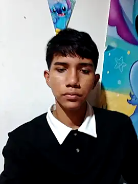 KevCokk online show from May 18, 2026, 11:43 pm