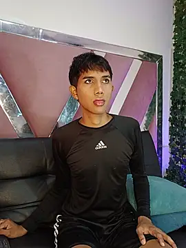 KevCokk online show from June 2, 2026, 8:00 pm