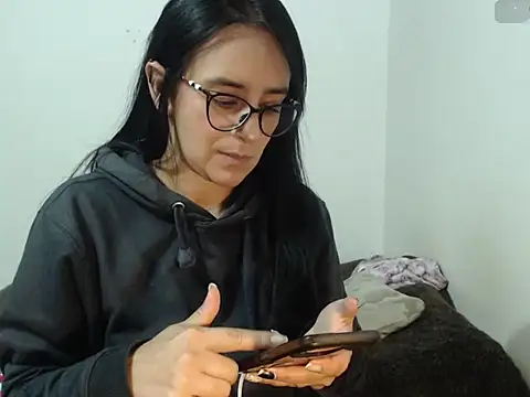 ASHLEYLOVE11 online show from July 16, 2026, 2:12 pm