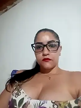 anita0123 online show from July 2, 2026, 12:10 am