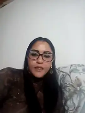 anita0123 online show from July 6, 2026, 1:35 am