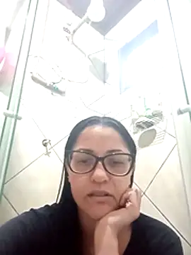 anita0123 online show from July 9, 2026, 6:34 pm