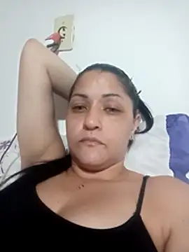 anita0123 online show from July 10, 2026, 9:17 pm