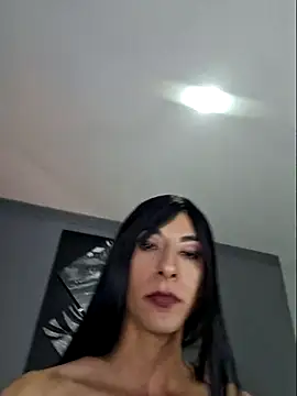 kandyts online show from May 15, 2026, 11:01 pm