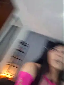 kandyts online show from June 5, 2026, 10:37 pm