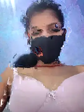 RUHI 1143 online show from June 14, 2026, 4:58 am