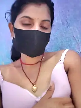 RUHI 1143 online show from June 19, 2026, 5:23 am