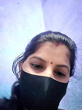 RUHI 1143 online show from June 27, 2026, 6:13 pm