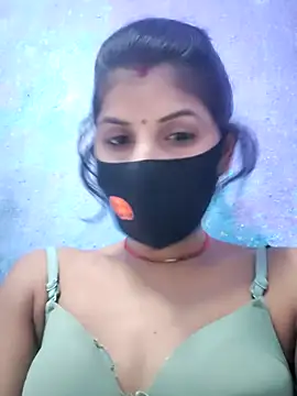 RUHI 1143 online show from July 1, 2026, 11:12 am