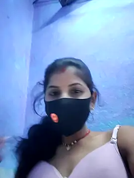 RUHI 1143 online show from July 7, 2026, 11:47 am