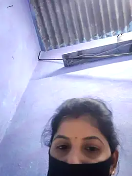 RUHI 1143 online show from July 13, 2026, 8:06 am