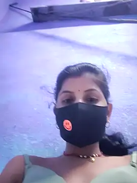 RUHI 1143 online show from July 16, 2026, 6:14 pm