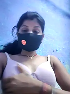 RUHI 1143 online show from July 19, 2026, 4:54 pm