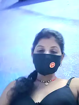 RUHI 1143 online show from July 21, 2026, 1:13 pm
