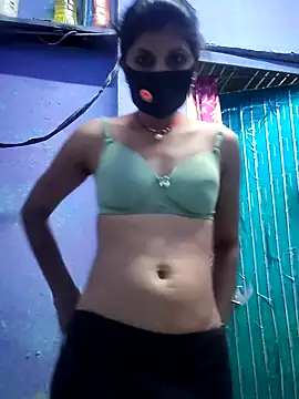 RUHI 1143 online show from August 1, 2026, 8:57 am
