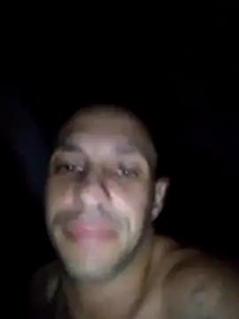 paulo90antone online show from June 15, 2026, 4:47 am