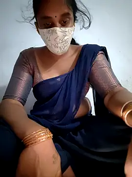 Tamil Hot HoneyBee online show from June 13, 2026, 4:32 am