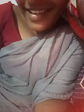 Tamil Hot HoneyBee online show from June 15, 2026, 7:54 am