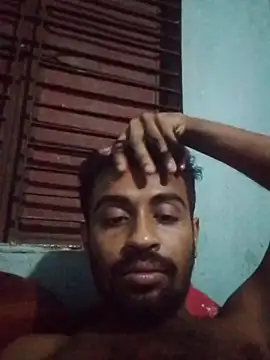 desibullboybd online show from May 15, 2026, 9:22 pm