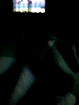 Leonildo2026 online show from May 16, 2026, 5:59 am