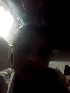 Sexy geeta online show from July 24, 2026, 3:54 pm