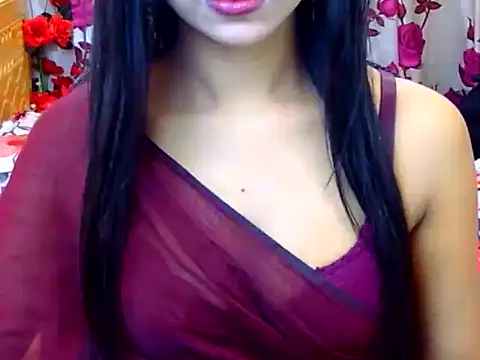 Snapshot of Alina_Nur chatting on June 29, 2026, 2:28 pm Alina Nur online show from June 29, 2026, 2:28 pm