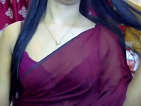 Snapshot of Alina_Nur chatting on July 18, 2026, 3:27 pm Alina Nur online show from July 18, 2026, 3:27 pm
